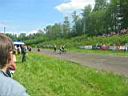 /img/foto/gp04/2/IMG_2504.JPG