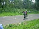 /img/foto/gp04/2/IMG_2513.JPG