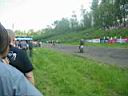 /img/foto/gp04/2/IMG_2514.JPG
