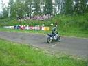 /img/foto/gp04/2/IMG_2515.JPG