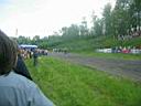/img/foto/gp04/2/IMG_2516.JPG
