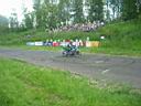 /img/foto/gp04/2/IMG_2517.JPG
