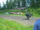 /img/foto/gp04/2/IMG_2521.JPG