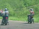 /img/foto/gp04/2/IMG_2522.JPG