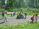 /img/foto/gp04/2/IMG_2524.JPG