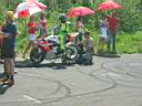 /img/foto/gp04/2/IMG_2529.JPG