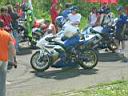 /img/foto/gp04/2/IMG_2531.JPG