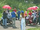 /img/foto/gp04/2/IMG_2532.JPG