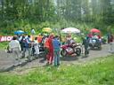 /img/foto/gp04/2/IMG_2533.JPG