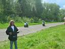 /img/foto/gp04/2/IMG_2534.JPG