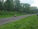 /img/foto/gp04/2/IMG_2543.JPG