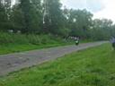 /img/foto/gp04/2/IMG_2544.JPG