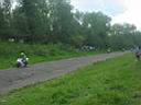 /img/foto/gp04/2/IMG_2550.JPG