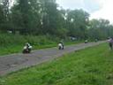 /img/foto/gp04/2/IMG_2551.JPG