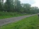 /img/foto/gp04/2/IMG_2553.JPG