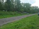 /img/foto/gp04/2/IMG_2554.JPG
