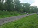/img/foto/gp04/2/IMG_2555.JPG