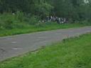/img/foto/gp04/2/IMG_2556.JPG