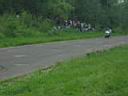 /img/foto/gp04/2/IMG_2557.JPG
