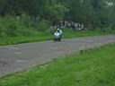 /img/foto/gp04/2/IMG_2558.JPG