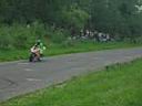 /img/foto/gp04/2/IMG_2560.JPG