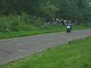 /img/foto/gp04/2/IMG_2564.JPG