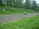 /img/foto/gp04/2/IMG_2573.JPG