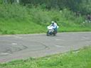 /img/foto/gp04/2/IMG_2574.JPG