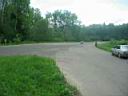 /img/foto/gp04/2/IMG_2575.JPG