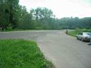/img/foto/gp04/2/IMG_2576.JPG