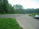/img/foto/gp04/2/IMG_2577.JPG