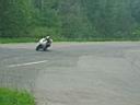 /img/foto/gp04/2/IMG_2578.JPG