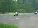 /img/foto/gp04/2/IMG_2579.JPG