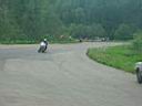 /img/foto/gp04/2/IMG_2581.JPG