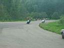 /img/foto/gp04/2/IMG_2582.JPG