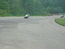 /img/foto/gp04/2/IMG_2584.JPG