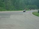 /img/foto/gp04/2/IMG_2587.JPG