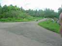 /img/foto/gp04/2/IMG_2588.JPG