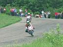 /img/foto/gp04/2/IMG_2589.JPG