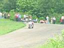 /img/foto/gp04/2/IMG_2590.JPG