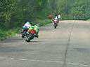 /img/foto/gp04/2/IMG_2591.JPG