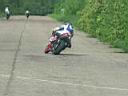 /img/foto/gp04/2/IMG_2593.JPG