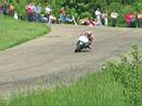/img/foto/gp04/2/IMG_2594.JPG