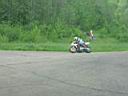 /img/foto/gp04/2/IMG_2595.JPG