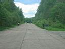 /img/foto/gp04/2/IMG_2596.JPG