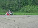 /img/foto/gp04/2/IMG_2597.JPG