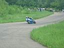/img/foto/gp04/2/IMG_2598.JPG