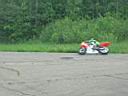 /img/foto/gp04/2/IMG_2599.JPG