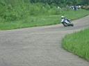 /img/foto/gp04/2/IMG_2600.JPG
