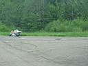 /img/foto/gp04/2/IMG_2602.JPG